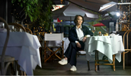 Inspiring journey of Vietnamese female entrepreneur in Australia